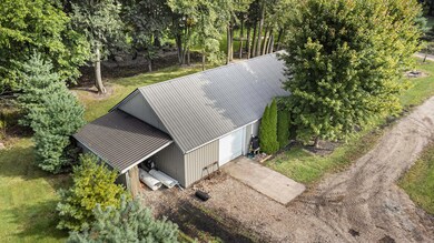 DJI_0831