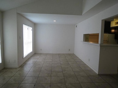 7200 T C Jester Blvd unit 3403, Houston, TX 77088 - photo 5