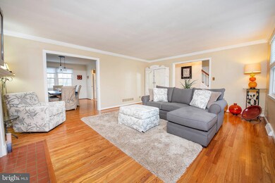 508 Foulkstone Rd, Wilmington, DE 19803 - photo 7