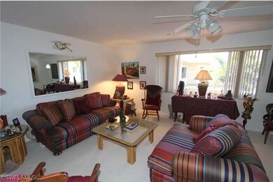 570 Broad Ave S unit 570, Naples, FL 34102 - photo 2