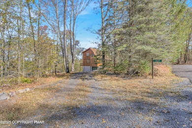 4129 Firefly Ct, Pocono Lake, PA 18347 - photo 6