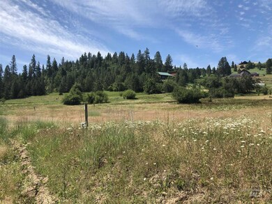 unlisted-address, Garden Valley, ID 83622 - photo 4