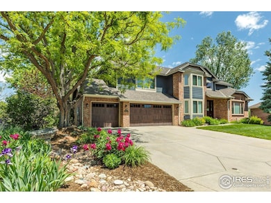 567 Manorwood Ln, Louisville, CO 80027 - photo 7