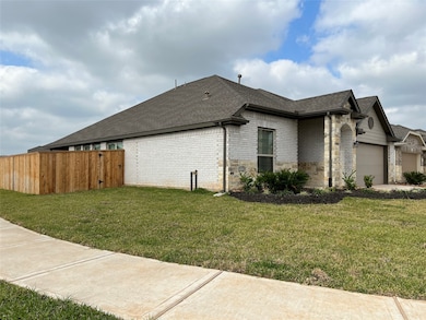 3711 McCrary Falls Way, Richmond, TX 77406 - photo 3