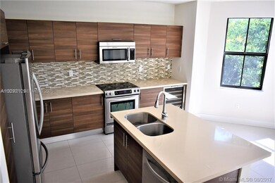 6930 NW 106th Ave, Doral, FL 33178 - photo 7