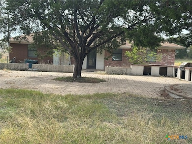 1113 Lutheran Church Rd unit 1115, Copperas Cove, TX 76522 - photo 3
