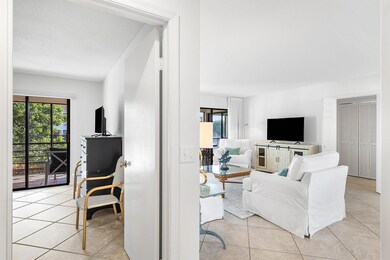 4602 Kittiwake Ct unit Kittiwake, Boynton Beach, FL 33436 - photo 6