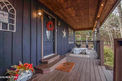 5108 Gray Rd, Knoxville, TN 37938 - photo 4