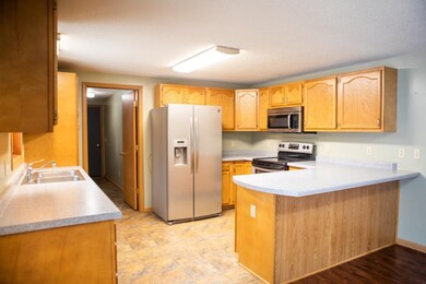 W7908 Somo Dam Dr, Tomahawk, WI 54487 - photo 5