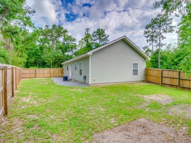 28 Cloer Ln, Crawfordville, FL 32327 - photo 4