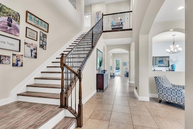 6458 SW Key Deer Ln, Palm City, FL 34990 - photo 6