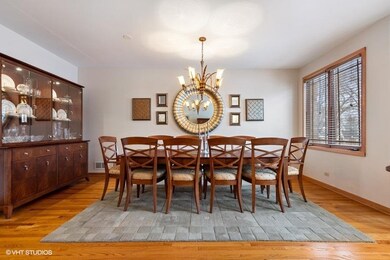 110 N Myrtle Ave unit 3, Elmhurst, IL 60126 - photo 7