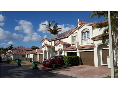 5142 NW 115th Ct, Doral, FL 33178 - photo 2