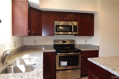 3185 Love Rd, Northampton, PA 18067 - photo 5