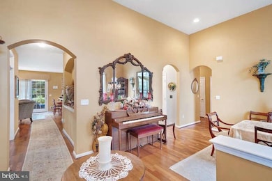 18 Mission Way, Barnegat, NJ 08005 - photo 5