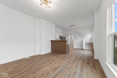 2304 S Keystone Ave, Indianapolis, IN 46203 - photo 7