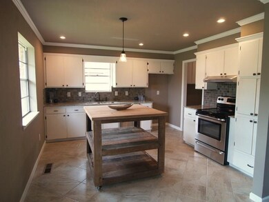 2512 NW 117th St, Oklahoma City, OK 73120 - photo 4