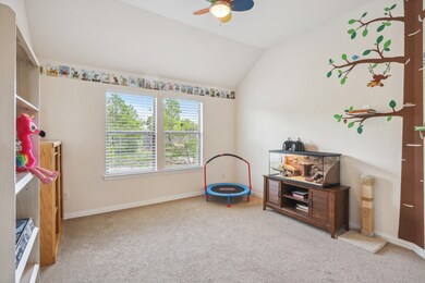 28538 Lockeridge Springs Dr, Spring, TX 77386 - photo 4