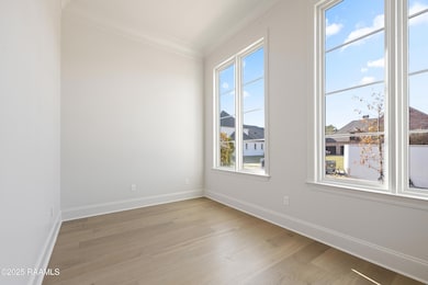 Front Room/Office