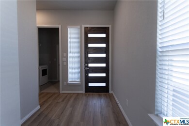 1232 Tuscan View, New Braunfels, TX 78130 - photo 7