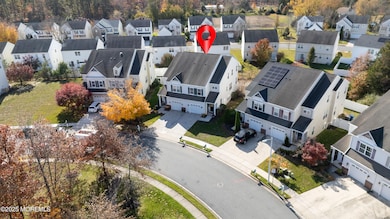 28 Meadow Cir, Mays Landing, NJ 08330 - photo 4