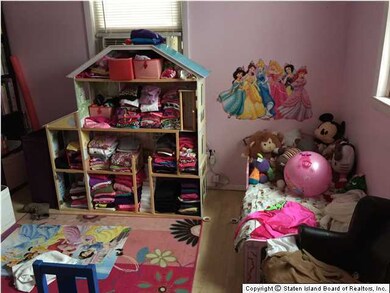 191 Jerome Ave, Staten Island, NY 10305 - photo 4