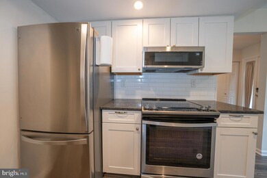 1380 Putnam Blvd unit 4, Wallingford, PA 19086 - photo 7