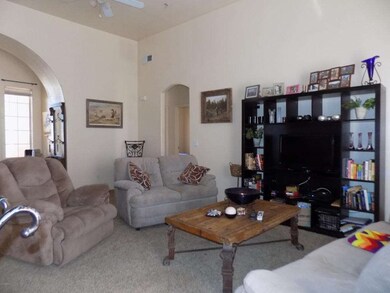 4309 E Appaloosa Dr, Eloy, AZ 85131 - photo 5