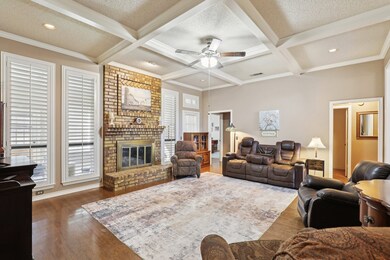 1550 Meadows Cir, Rockwall, TX 75087 - photo 4