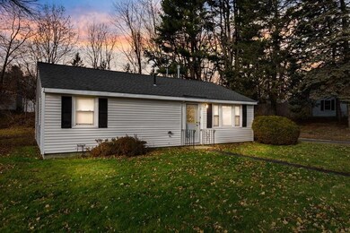 19 Jeffrey Rd, Billerica, MA 01821 - photo 4