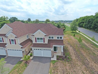 851 Iron Ln, Easton, PA 18040 - photo 2