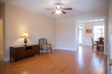 902 Sandy Dunes, Dalton, GA 30721 - photo 4