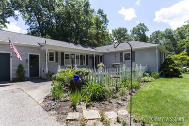 3126 Colchester Drive SE_10