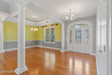 6-web-or-mls-3929 Harmony 6