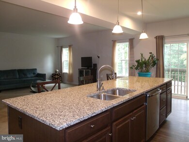 225 Courthouse Manor Dr, Stafford, VA 22554 - photo 3