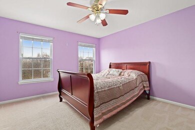 1720 Hartley Dr, Algonquin, IL 60102 - photo 6