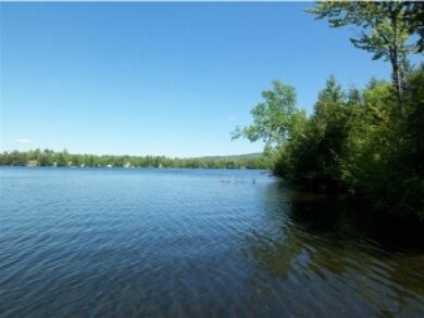 726 West unit Road, Whitefield, NH 03598 - photo 4