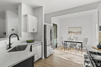 11411 S Oakmond Rd, South Jordan, UT 84009 - photo 6