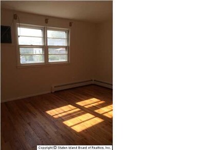 30 Austin Ave, Staten Island, NY 10305 - photo 7