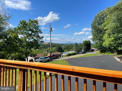 101 Green Acres Ln, Berkeley Springs, WV 25411 - photo 3