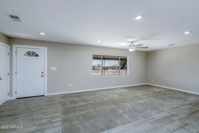 9-web-or-mls-11228 E Boulder Dr, Apache