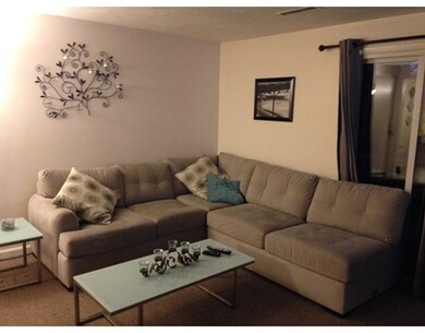 16 Kingswood Dr unit 4, Abington, MA 02351 - photo 5