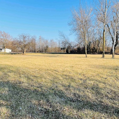 V/L S Sheridan Rd, Lennon, MI 48449 - photo 5