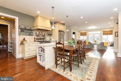 8204 Crittenden St, Philadelphia, PA 19118 - photo 4