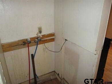 3408 3408 Larkspur, Kilgore, TX 75662 - photo 7