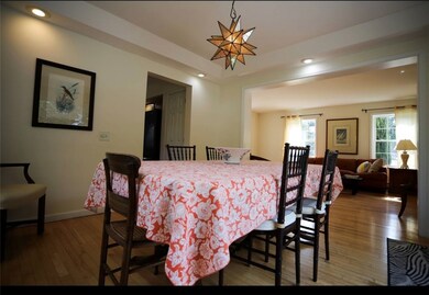 11 Poli St, Bristol, RI 02809 - photo 4