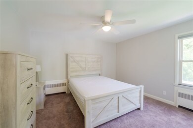 45 Saint Louis Ave, Woonsocket, RI 02895 - photo 6