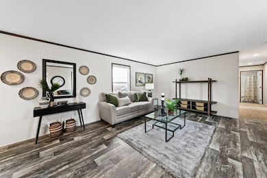 23 Thorn Locust Ln, London, OH 43140 - photo 2