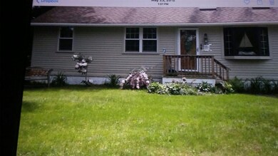 38 W Pine St, Plaistow, NH 03865 - photo 2