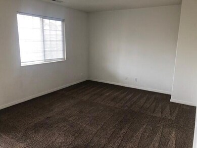 living room-2 bedroom